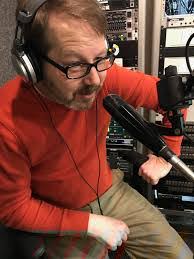 Joel Rash's Instagram, Twitter & Facebook