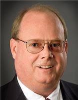 Jay Guin Obituary (2017)