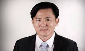 Для просмотра онлайн кликните на видео ⤵. Malaysiakini Fake Degree Nga Defends Yong Says Wee Bankrupt Of Ideas
