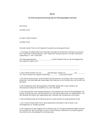 Kooperationsvertrag template kostenlos vertriebsvertrag als muster zum sofort download vorlagen de 1 the free dictionary kooperationsvertrag detra evens from i2.wp.com the cooperation agreement is designed to help this. Https Www Hessischer Jugendring De Fileadmin User Upload Pdf Service Ganztagsbildung Mustervertrag Pdf
