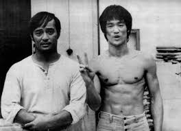 Dato' meor abdul rahman bersama tuan haji ahmad nayan bin saad melawat london. Dato Meor Lelaki Melayu Yang Kalahkan Bruce Lee Orang Perak Tu Yeop Media Sensasi