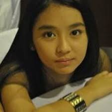 Listen to ချစ်လို့ မုန်းခဲ့သည်..Alex + Tin Zar Maw by Thu rein in girl pop  playlist online for free