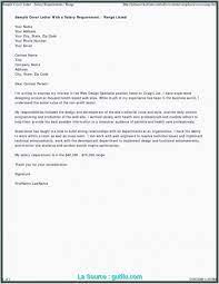 Exemple De Cv Gestion Des Entreprises Maroc Administrative Assistant Resume Office Manager Job Description Office Manager Resume