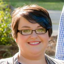 ARCHIVES*RECORDS 2016: Full Schedule