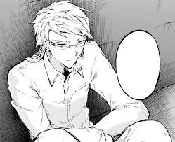 Zerochan has 62 kunikida doppo (bungou stray dogs) anime images, android/iphone wallpapers, fanart, and many more in its gallery. Doppo Kunikida Bungo Stray Dogs Wiki Fandom
