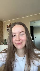 Phillip Andersen Dahl