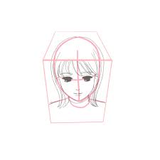 We did not find results for: How To Draw Faces From Different Perspectives Overhead Perspective Medibang Paint