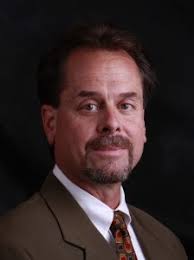 Albert Marques — Peninsula Engineering, Inc.