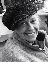 Obituary information for Patricia A Burgess