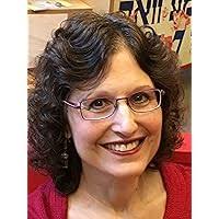 Owen Foote, Second Grade Strongman by Stephanie Greene