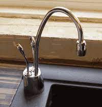 Regardless of the common household urban myth cold water does not boil any faster than hot water. Instant Boiling Water Tap Installation And What Are Instant Boiling Water Taps And How They Work Diy Doctor