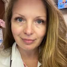 Dr. David Deemer, MD