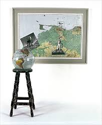 Bildergebnis für Claudio Perna