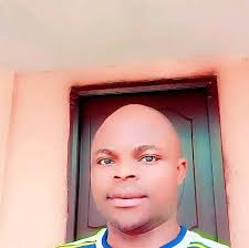 Grateful for God's love and beauty in life