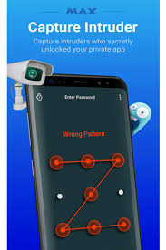 Fortunately, once you master the download process, y. Download Max Applock Security Center App Locker Free For Android Max Applock Security Center App Locker Apk Download Steprimo Com