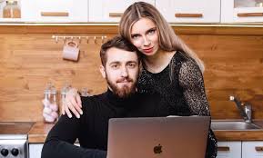 Белорусская легкоатлетка кристина тимановская, которую тренерский штаб сборной белоруссии решил вернуть. Lzmdz4lcwfn6rm