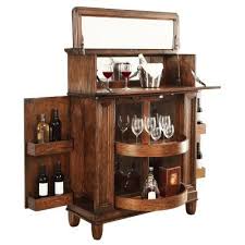 Sheets Bar Cabinet Sam S Club Bar Cabinet Cabinet Buffet Cabinet