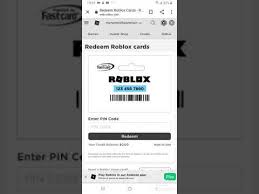 We did not find results for: 25 Dollar Roblox Gift Card Codes 07 2021