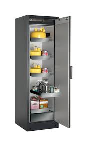 Over 1000 cabinets in stock for immediate delivery. Safety Storage Cabinet Q30 195 056 R 31007 061 33428 Asecos Configurator