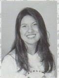Melanie Diane Cadena (1981-1999)
