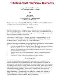 Based on the original case example, a breach of confidentiality has occurred and in this case, there is a right to take legal action for this violation. Business Research Proposal Format Pdf