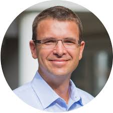 Geri Spotlight: Anna Hines and Eric Widera