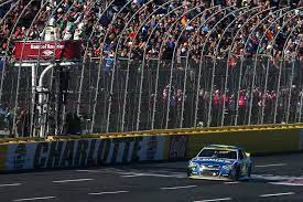 There have been other instances of drivers claiming they. 10 Fastest Modern Nascar Race Tracks