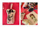 FREE adult workshop - Create Retro Fabric... event in Scunthorpe