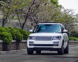 You can also upload and share your favorite 4k car wallpapers. Download Wallpaper 1280x1024 Range Rover Auto Car Cars Standard 5 4 Hd Background