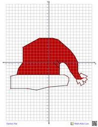 Graphing Worksheets Four Quadrant Graphing Characters Worksheets Graphing Worksheets Character Worksheets Graphing
