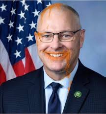 It is disappointing but unsurprising that the Star Tribune and others in  the Minnesota media continue to target the taconite industry over an  outdated, unsupported sulfate standard. Mining is part of our