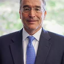 Frank Simpkins's Instagram, Twitter & Facebook