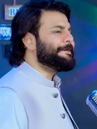 #kamranowner #kamran #owner #pashtosong #newsong