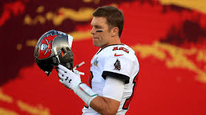 From gisele to defying his age 10 essential questions with tom. Who Are Tom Brady S Wife Kids Parents As Com