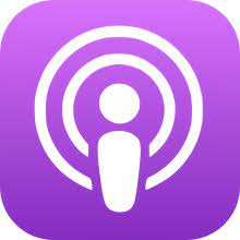 Streaming applications and podcasting services provide. Podcast Wikipedia