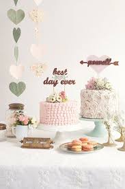 Maybe you would like to learn more about one of these? Bodas En Colores Pasteles Decoracion De Bodas