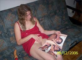 He immediately wanted to know what was f. Bad Parenting Nude Handjob Datawav