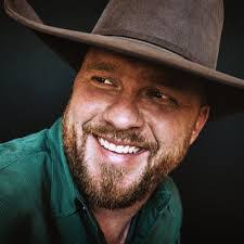 Jody Chappell's Instagram, Twitter & Facebook