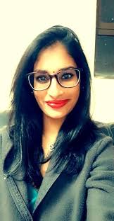 Drabbles of Dread: A Flash Fiction Anthology : Angler, Cassandra, Merry,  Eleanor: Amazon.in: किताबें