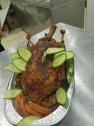 مطعم نبع الحمام Posts Dammam Saudi Arabia Menu Prices Restaurant Reviews Facebook