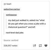 So No One Told You Life Was Gonna Be This Way Rtgame There S No Way You Won T Laugh At One Of These 100 Tumblr Posts With Images Funny Tumblr Posts Tumblr Funny Really Funny