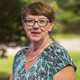 Hemlock Family Lawyers