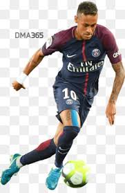 Neymar Png Neymar Cartoon Neymar Art Neymar Wallpaper Neymar Animated Neymar Fashion Neymar Information Neymar Black Neymar Cute Neymar Drawing Neymar Christmas Neymar Dance Neymar Training Cleanpng Kisspng