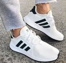 Adidas schuhe damen spornen zu höchstleistungen an. Die 14 Besten Ideen Zu Adidas Schuhe Damen Adidas Schuhe Damen Adidas Schuhe Schuhe