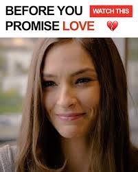 Kathy Bristow's Instagram, Twitter & Facebook