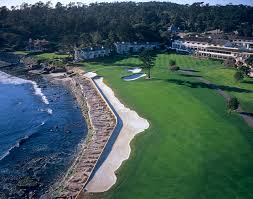 What S The Difference Between A Water Hazard Marked Yellow And One Marked Red