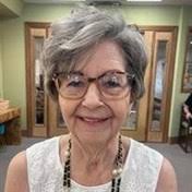 Mathis Family Obituaries