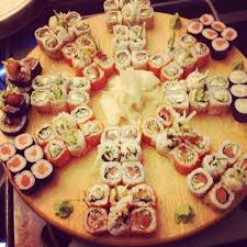 Öffnungszeiten von „sushi haus in köln öffnungszeiten heute telefonnummer kontaktdaten anfahrt bewertungen. Sushihaus Regensburg Wollwirkergasse 2 Restaurant Bewertungen Telefonnummer Fotos Tripadvisor