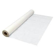 Mp Global Products Variguard 40 In X 45 Ft Reusable Self Adhesive Premium Painters Drop Cloth Multi Surface Floor Protection Film Roll Countertop Refinishing Kit Refinish Countertops Countertop Paint Kit