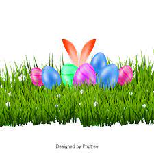 Easter Eggs Vector Material Bunny Ears Meadow Easter Png Transparent Clipart Image And Psd File For Free Download Egg Vector Easter Eggs Easter Bunny Ears